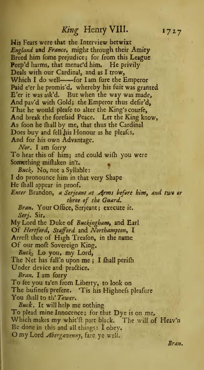 Image of page 198